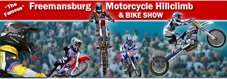 Motorcycling Events In Lehigh Valley Today And Upcoming Motorcycling Events In Lehigh Valley Lehigh Valley Motorcycle Events 2022