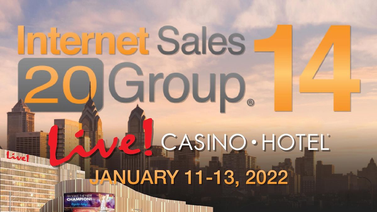 Ja3n7o9d8vd06m Philadelphia Events Labor Day Weekend 2022