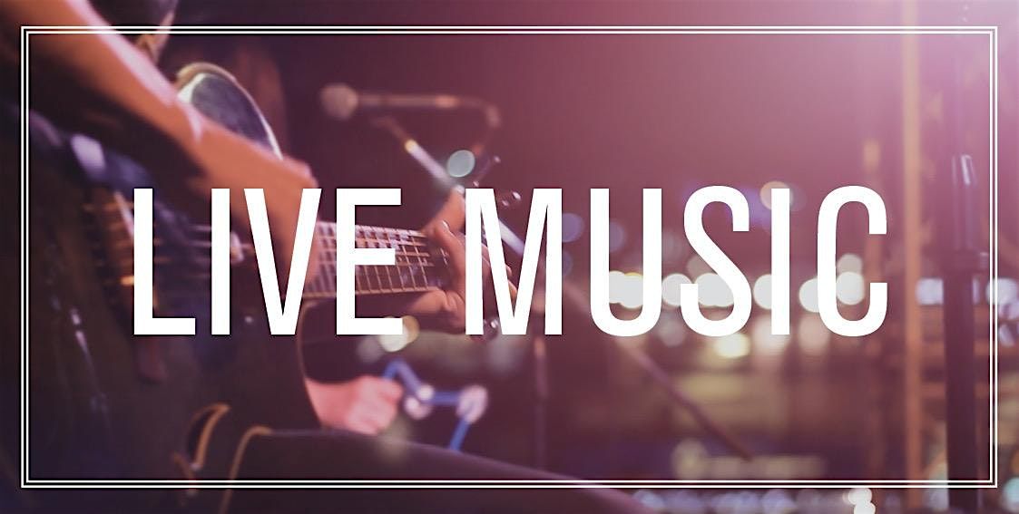 LIve Music @ Infusion | Event in New Port Richey | AllEvents