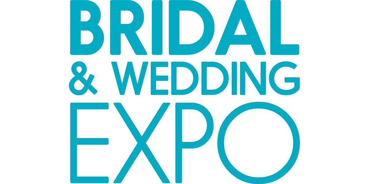 Texas Bridal & Wedding Expo, 1010 1st Ave, Dallas, 8 December 2025
