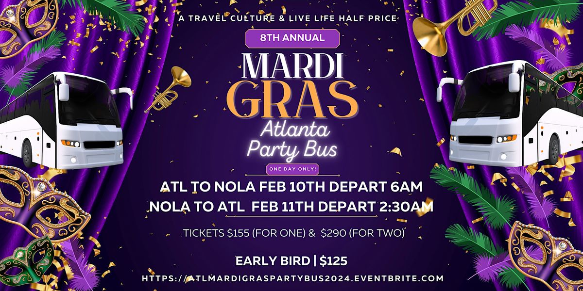 mardi gras atlanta 2025 mardi gras atlanta 2025