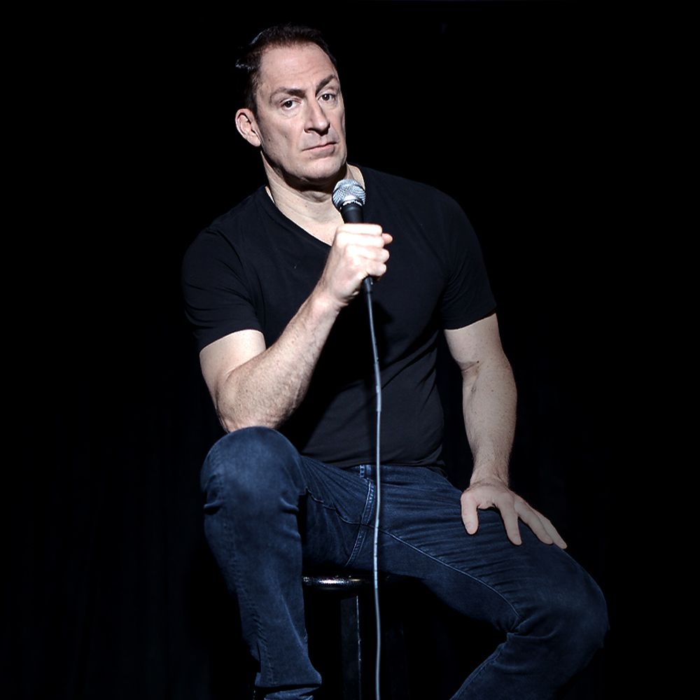 Ben Bailey, 11 September | Event in Appleton | AllEvents