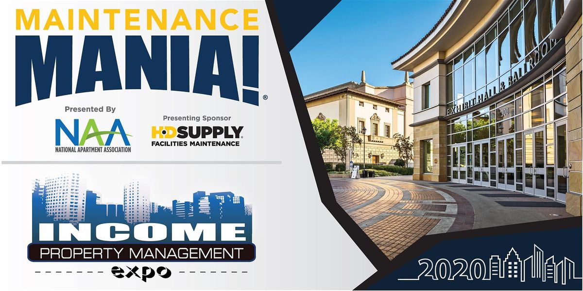 Qaqehs V2pkzem Pasadena City Events 2022