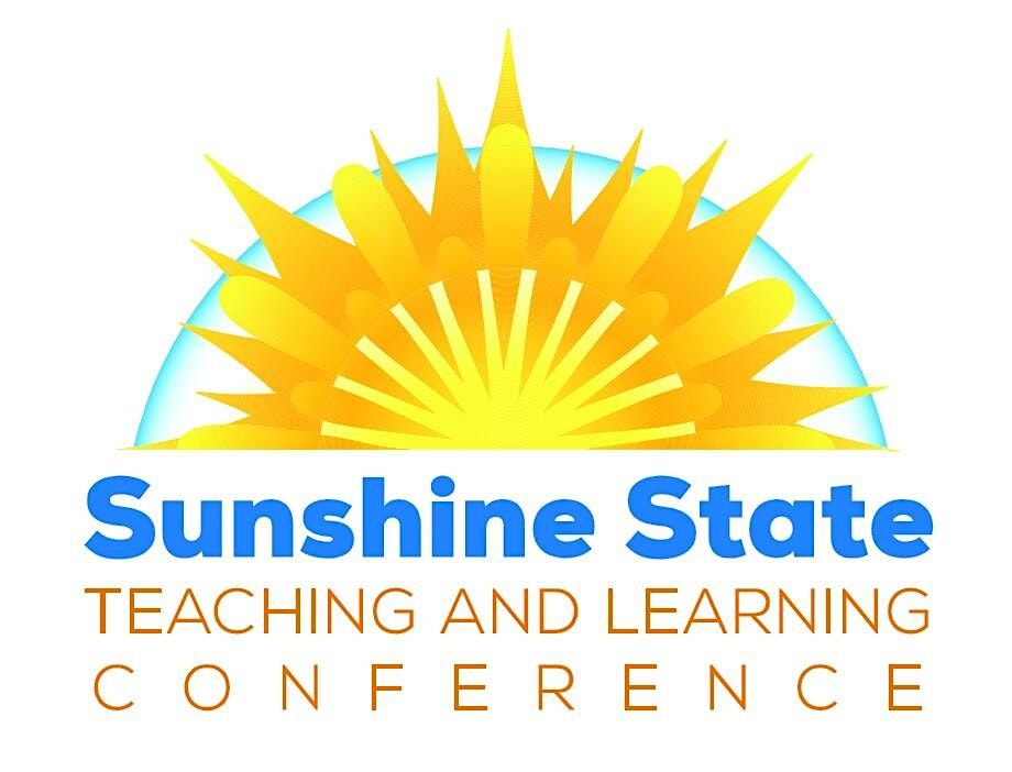 2024 Sunshine State T&L Conference, Rosen College of Hospitality
