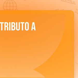 Candlelight: Tributo a Taylor Swift