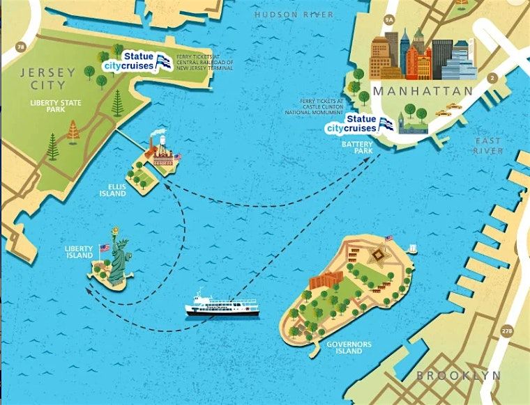 HHS Class Reunion See You Next Year Cruise and Brunch, 20 July | Event in New York | AllEvents