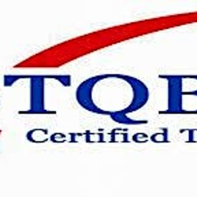 ISTQB Automation Engineer Training Course - Tallinn(3 days in English)