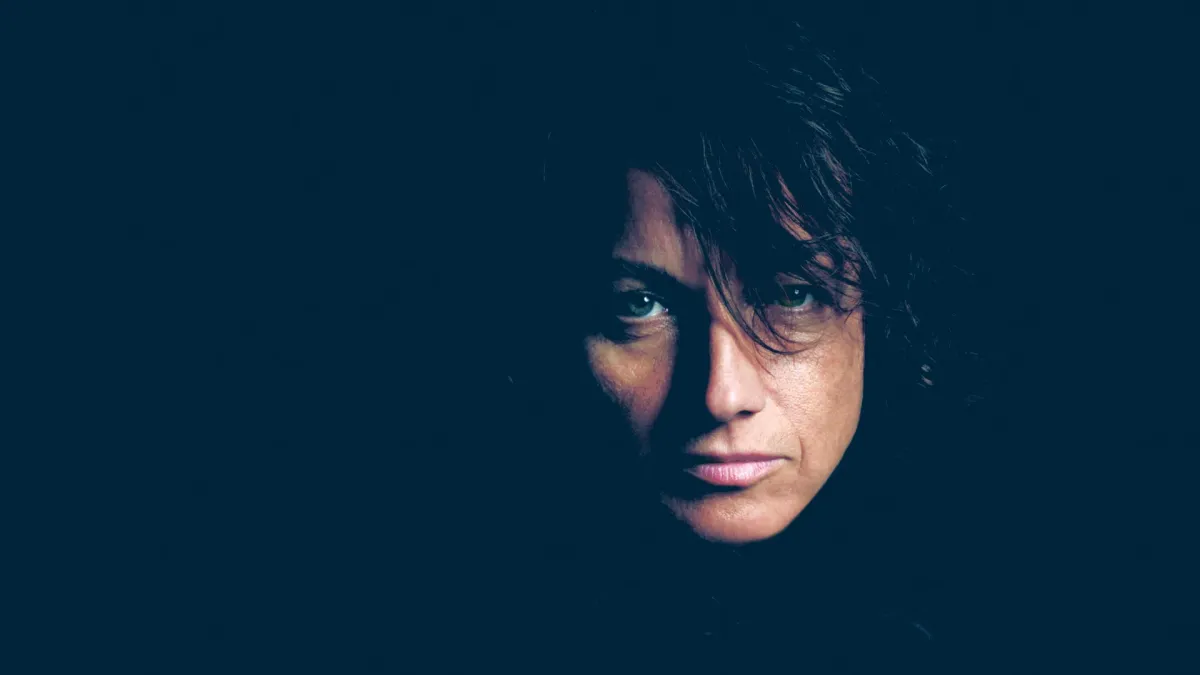 Gianna Nannini in Arbon, 29 August | Event in Carbondale | AllEvents