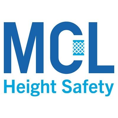 MCL Height Safety