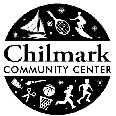 Chilmark Community Center