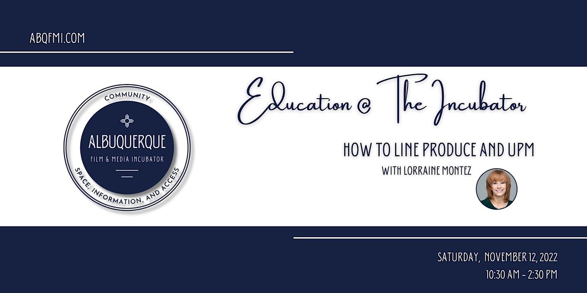 How To Line Produce & UPM, 7911 Mountain Rd NE, Albuquerque, 12