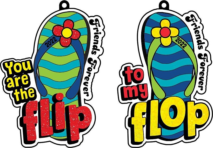 Events In Eugene In August 2022