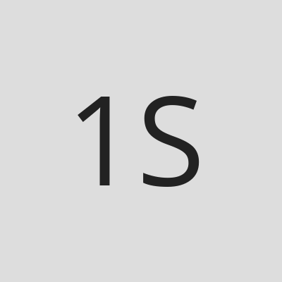 101-17 Studios