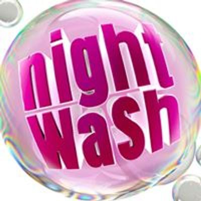 NightWash