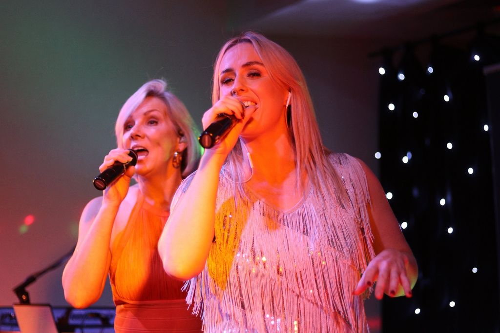 Checkmate (Boxing Day Special)