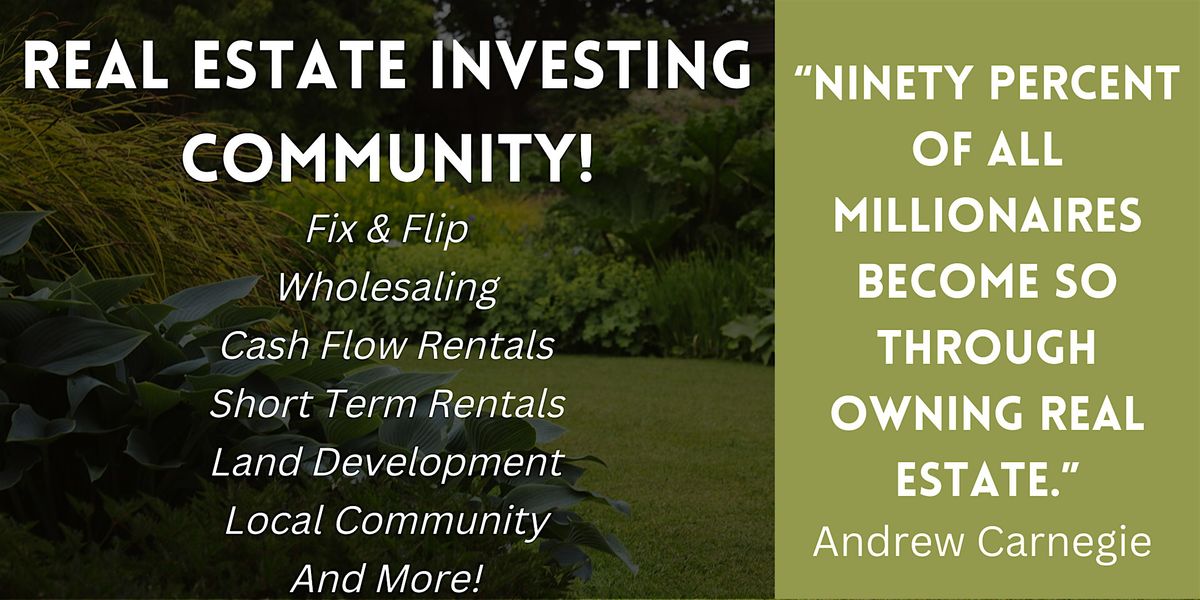 Do know the right tools to make money? | Event in Columbia | AllEvents