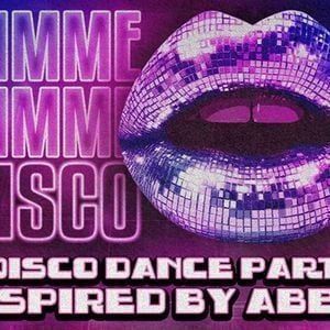 Parking Jason Ladanye