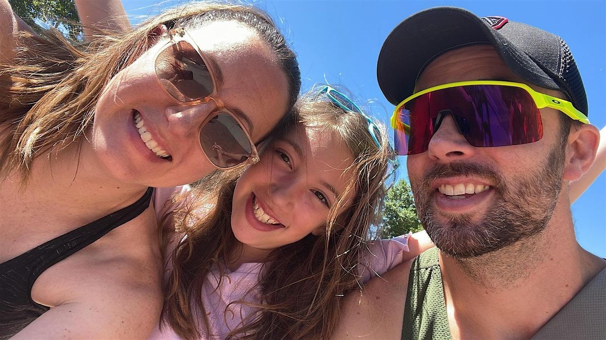 Nutty Northampton, MA Scavenger Hunt | Event in Northampton | AllEvents