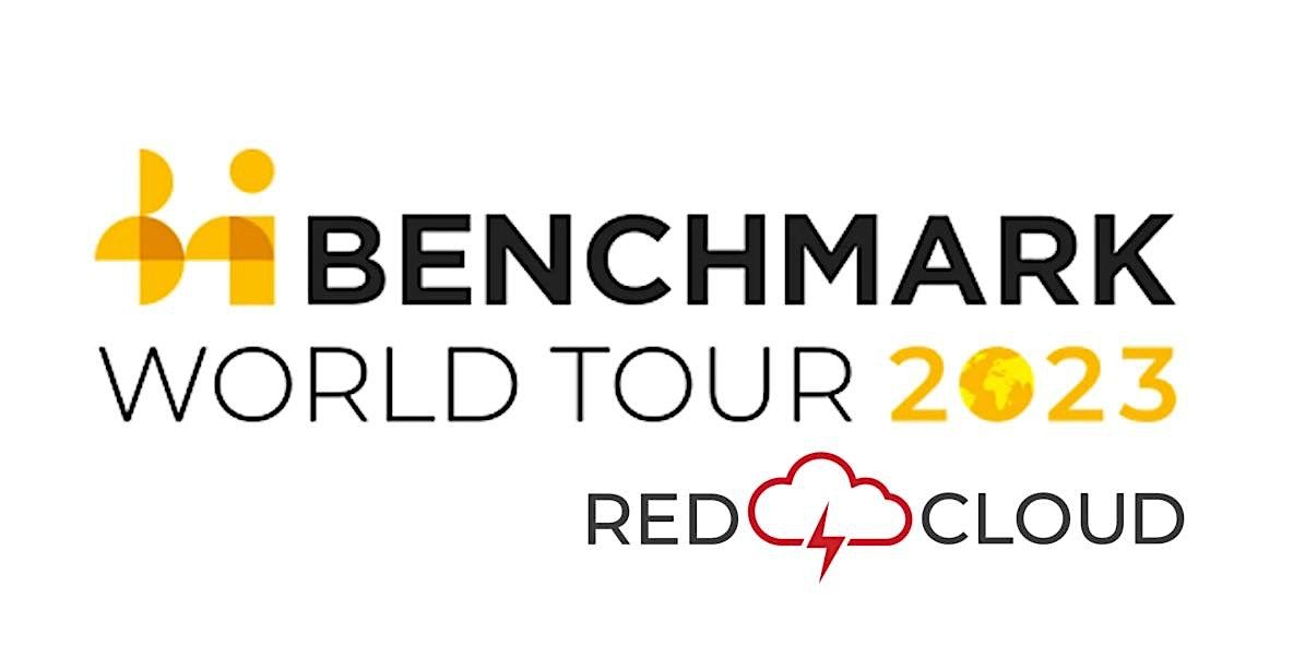 Benchmark World Tour 2023 Toronto One King West Hotel Residence benchmark-world-tour-2023-toronto-one-king-west-hotel-residence