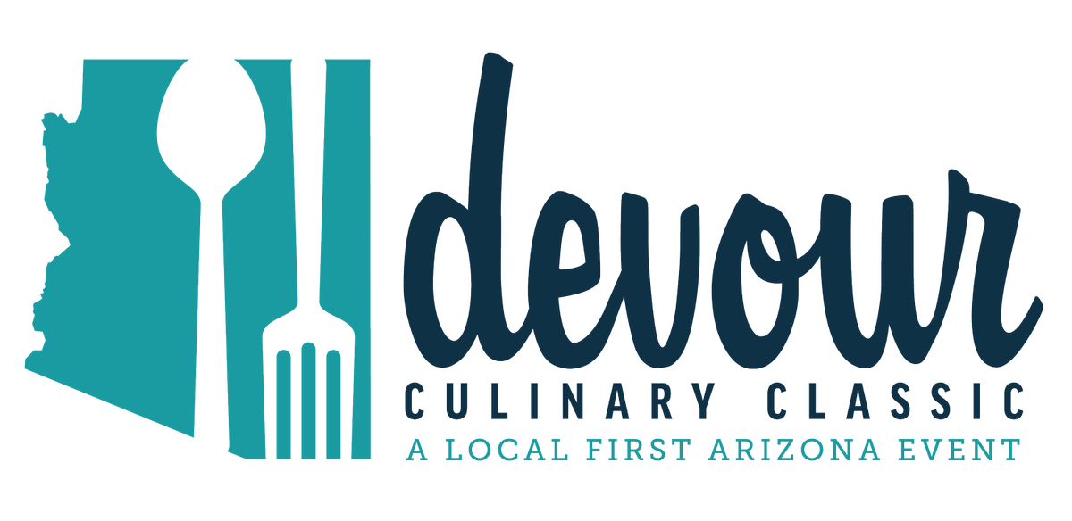 Devour, 16 August | Event in Denver | AllEvents