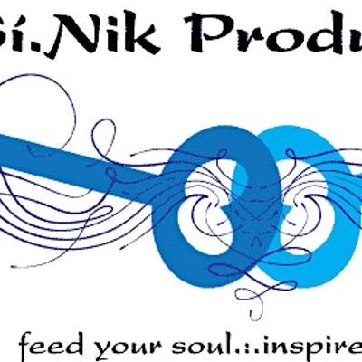 Sí.Nik Productions logo