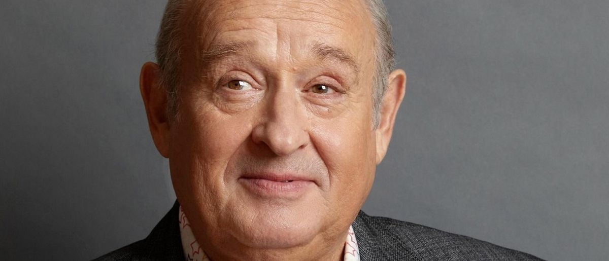 Michel Jonasz in Dijon, 13 December | Event in Dijon | AllEvents