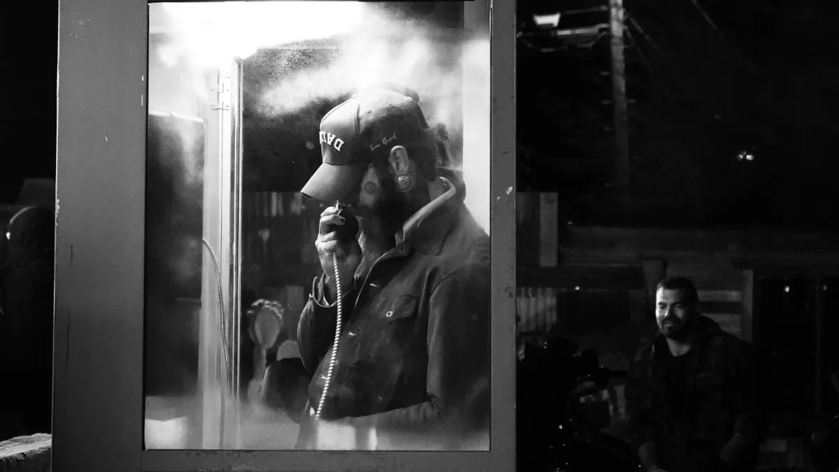 Post Malone in Panama City Beach, 31 May | Event in Laguna Beach | AllEvents