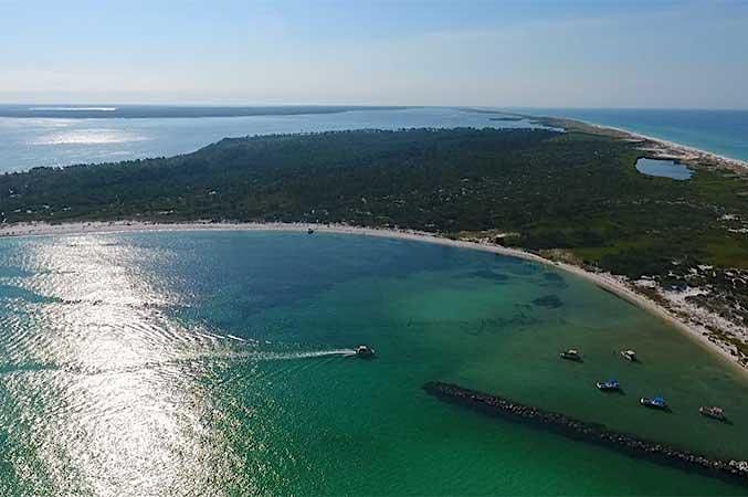 shell island beach shuttles shell island beach shuttles