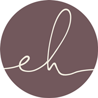 Emma Hopkins Consultancy