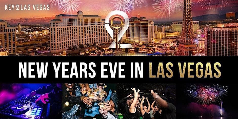 nye-2025-front-row-view-to-las-vegas-fireworks-open-bar-100-nights-las-vegas-31-december-to-1-january-allevents-in