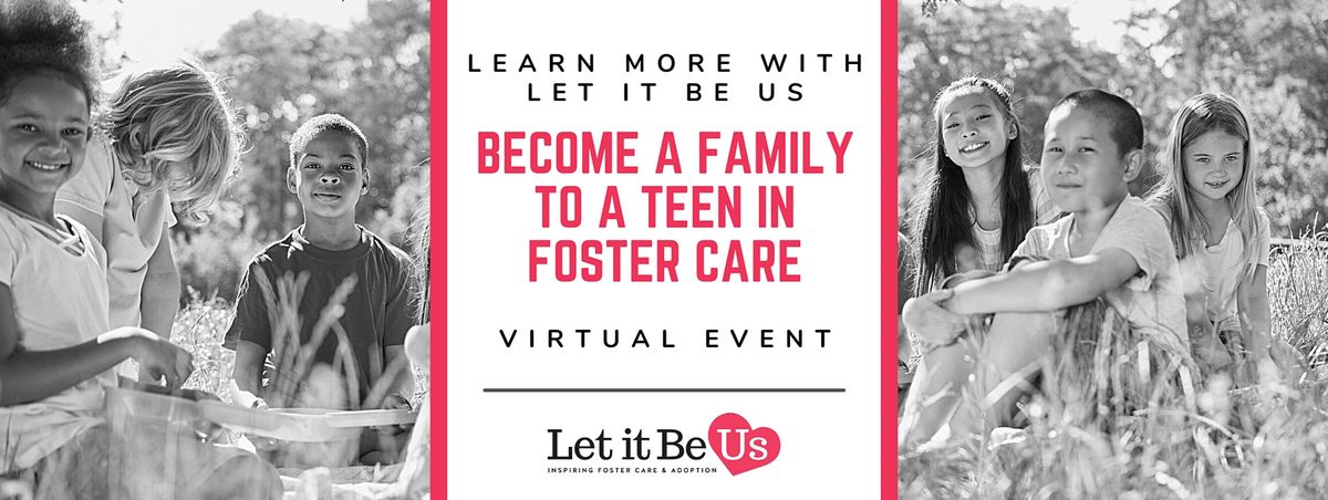 Mythbusters Christmas Special 2022 Mythbusters: Foster Care Edition, February 15 2022 | Online Event |  Allevents.in