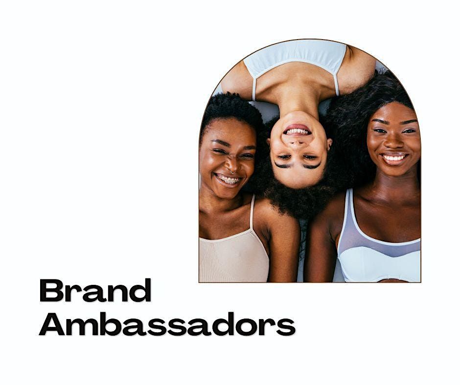 Beauty Brand Ambassador Models needed, 8900 Columbia 100 Parkway