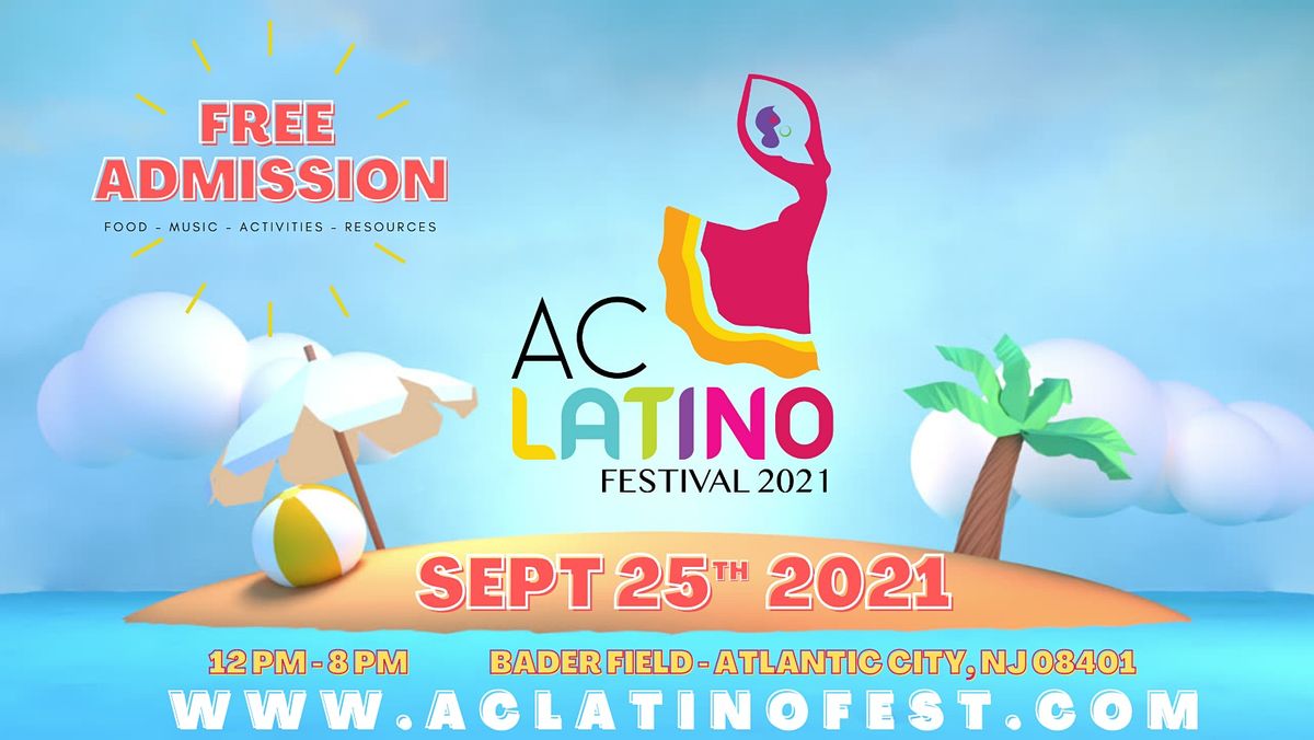27 Festivals In Atlantic City Culture Nightlife Celebrations Events Of Atlantic City Atlantic City Seafood Festival 2022
