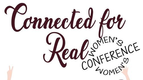 4th September 2021 Events In Choteau Choteau Mt County Fair 2022