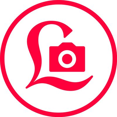 Foto Leistenschneider Krefeld