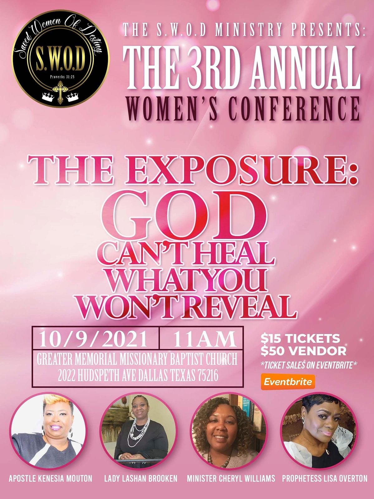 77 Conferences In Dallas 2021 Summits In Dallas Dfw Events July 27, 2022