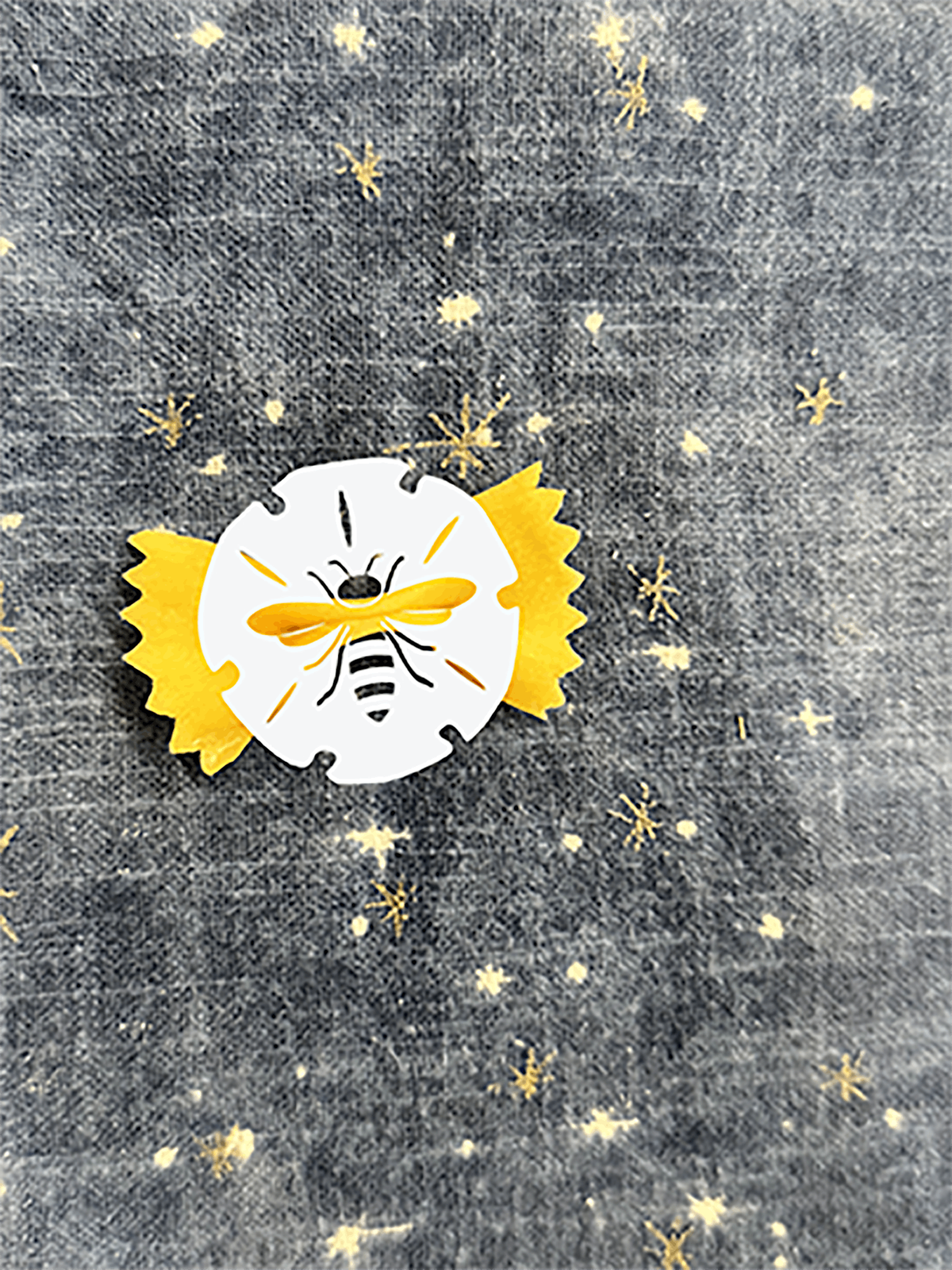 Beach Bee Meadery Pasta Class, 12 December | Event in Long Branch | AllEvents