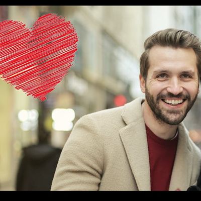Manassas Scavenger Hunt For Couples - SHOW LOVE (Date Night)