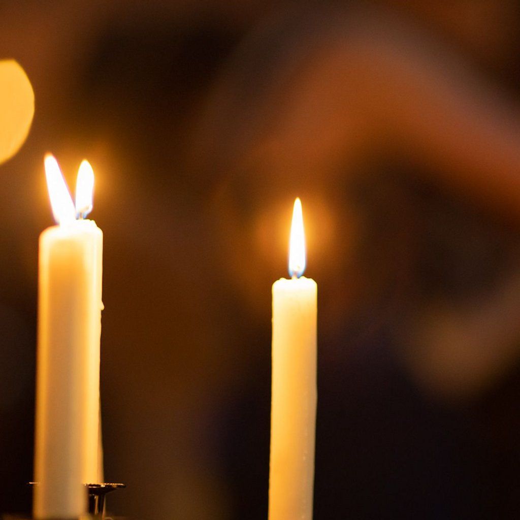 Bach Cello Suites by Candlelight, 14 November | Event in London | AllEvents