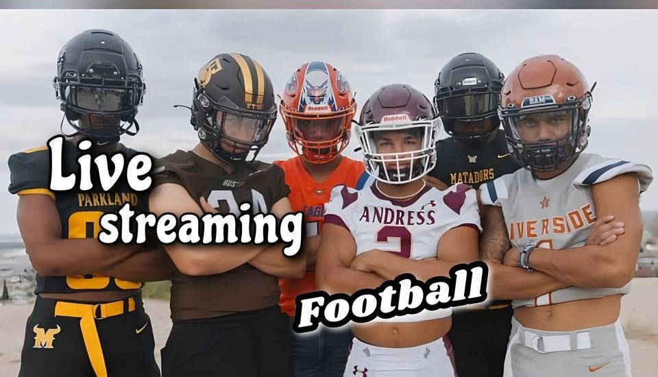 Baraboo vs. Mount Horeb/Barneveld Football, Baraboo High School