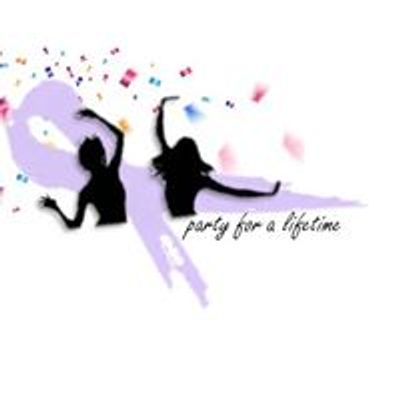 Party for a Lifetime