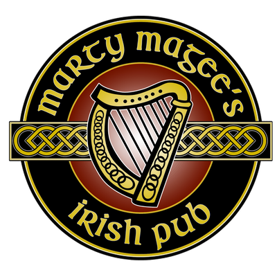 Marty Magee's Irish Pub