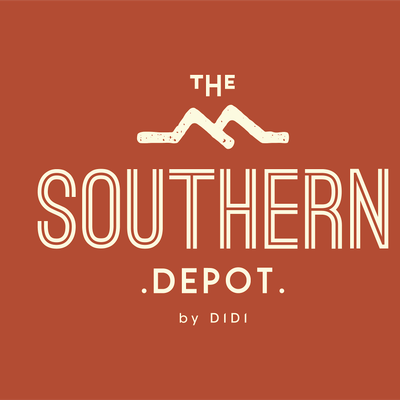 The Southern Depot logo