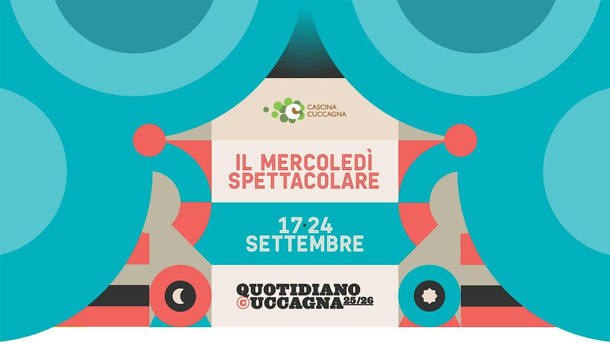 Dead & Alive Poetry Slam - UNA SFIDA TRA POETI VIVI E POETI MORTI, 3 December | Event in Milano | AllEvents