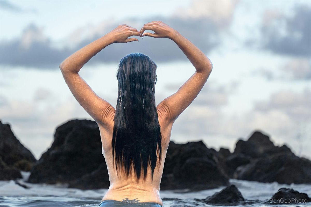 The Goddess Temple A Monthly Womens Circle The Green Yogi Berkeley the-goddess-temple-a-monthly-womens-circle-the-green-yogi-berkeley