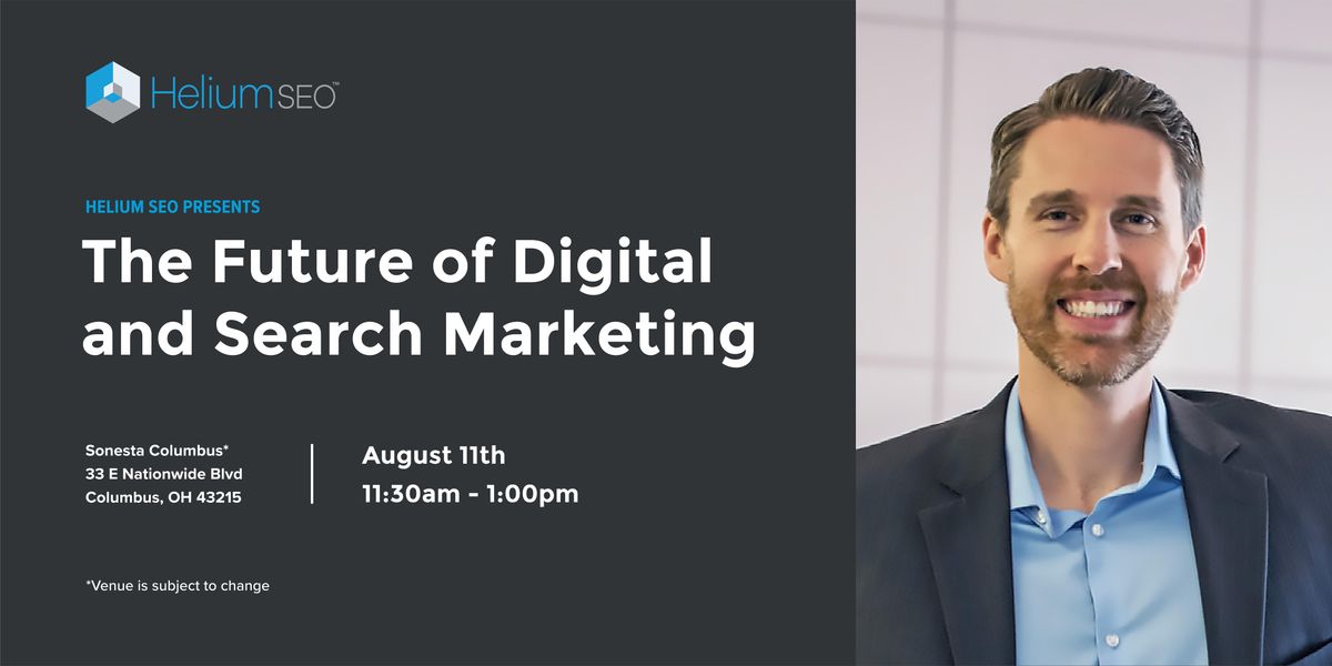 Business Networking Events Columbus Upcoming Startup Corporate Events Columbus Free Events Columbus Ohio August 11 2022