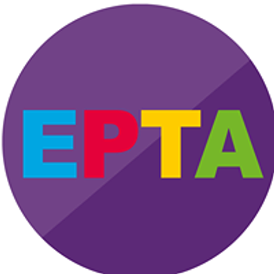 Edenhurst EPTA