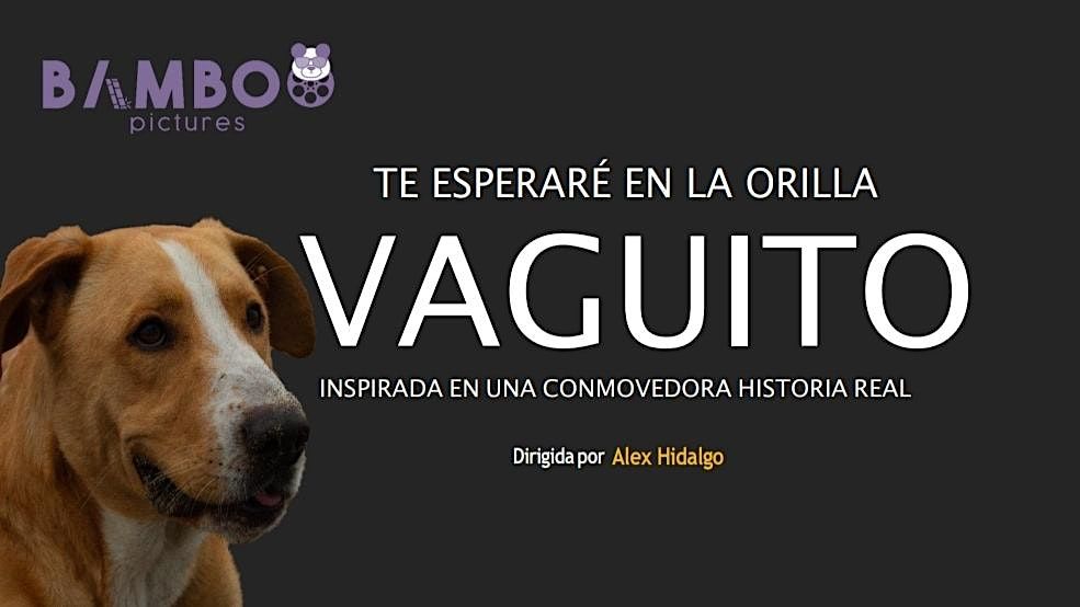 Vaguito Movie Premiere Newark NJ, CityPlex 12 Newark, 26 April 2024