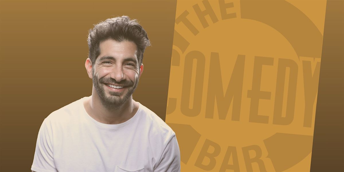 Paul Elia, 18 July | Event in Phoenix | AllEvents