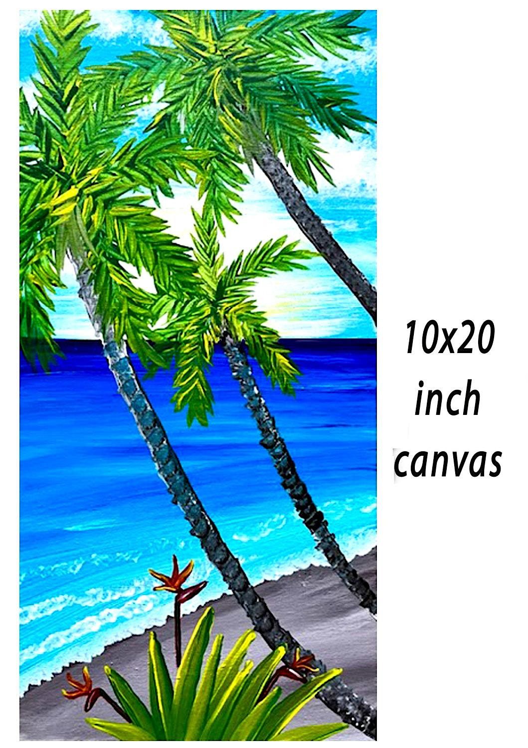 Wine Wednesday Wine and Paint in beautiful Hillcrest tasting room, Wine